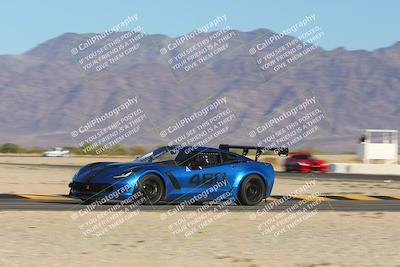 media/Nov-09-2024-Speed Ventures (Sat) [[3963a68c19]]/2-Red Group/Session 4 (Turn 16)/